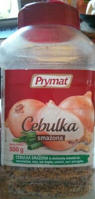 Roasted Onion