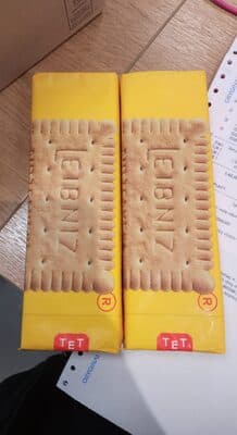 Leibniz