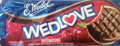 Wedlove
