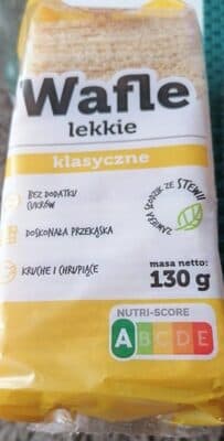 Wafle