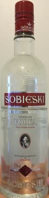 Sobieski