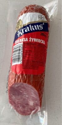 Sausage
