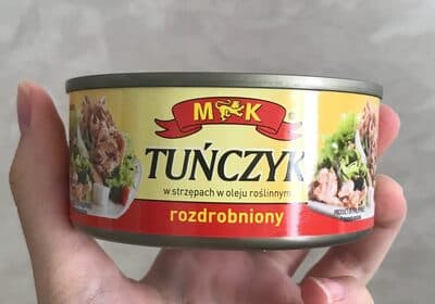 Tuczyk