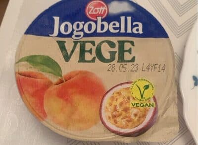 Vege