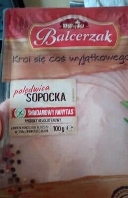 Sopocka
