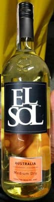 El Sol Australia
