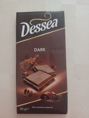 Dark