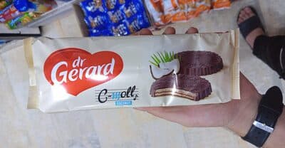 E Torcik C Moll