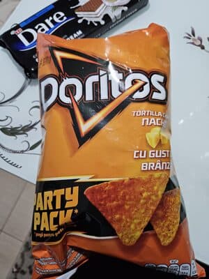 Doritos