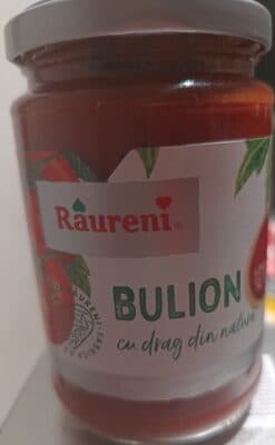 Bulion