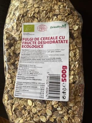 Bio Musli