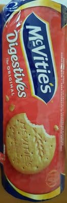 Digestives