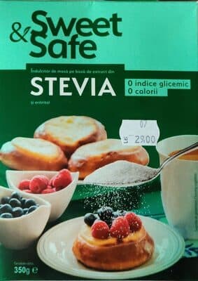 Tevia I Etrio