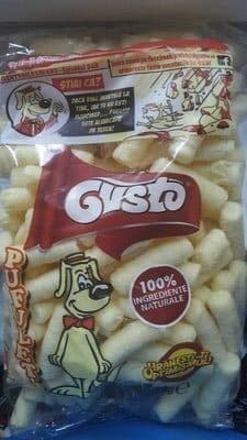 Pufuleți