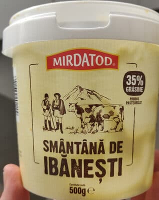 Smntn de Ibneti