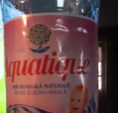 Aquatique