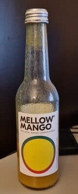 Mellow Mango