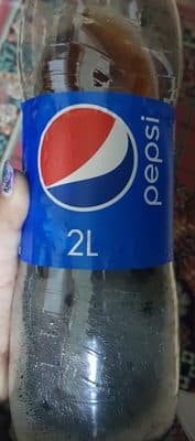 Pepsi