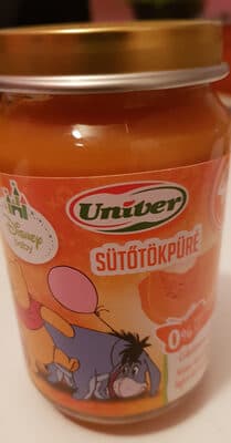 sttokpur