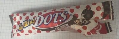 Dots