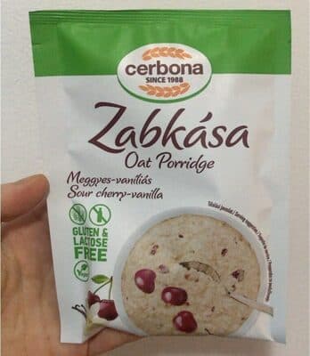Zabksa