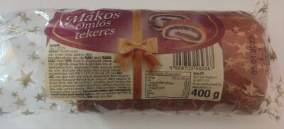 Mkos omls kalcs