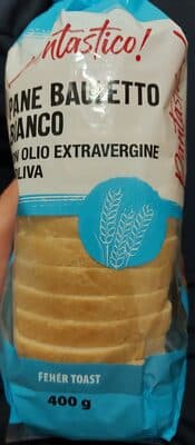 Pantastico