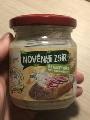 Nvnyi zsr