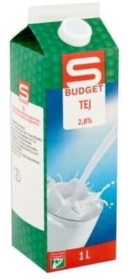 Tej 1,5% ESL
