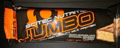 Jumbo