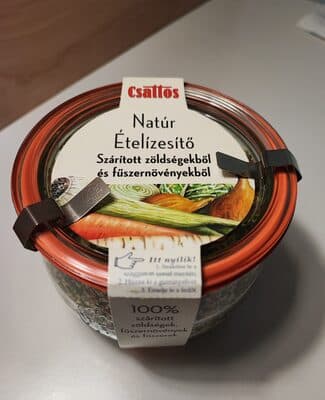 Natr telzest