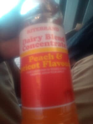 Juice
