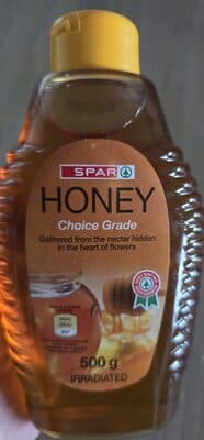 Honey