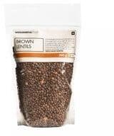 Brown Lentils