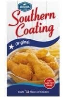 Southern Coating