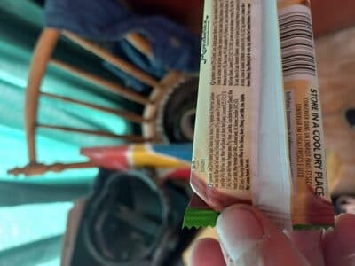 snacker