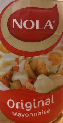 Lunch Add On