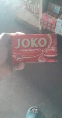 Joko