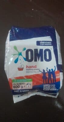 Omo