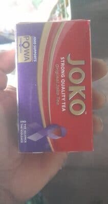 Joko