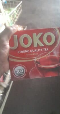 Joko