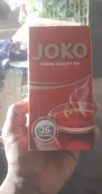 Joko