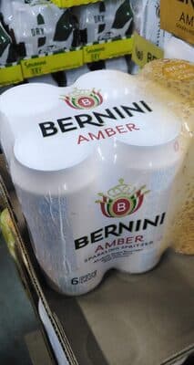 Bernin