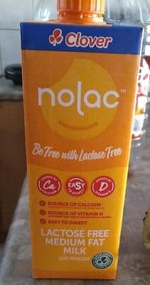 Nolac