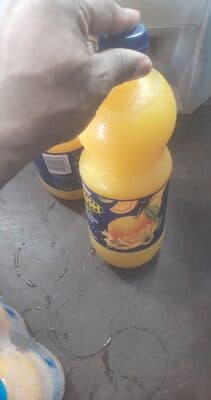 Krush