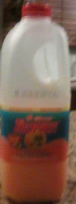 Tropika