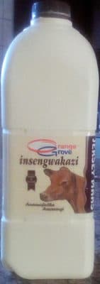 Amasi