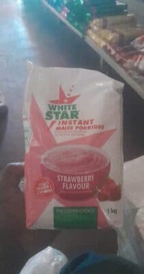 White Star