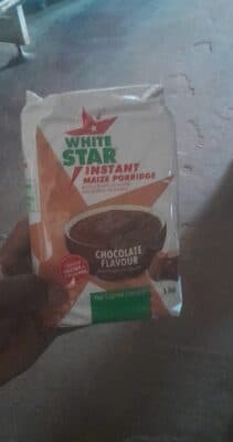 White Star