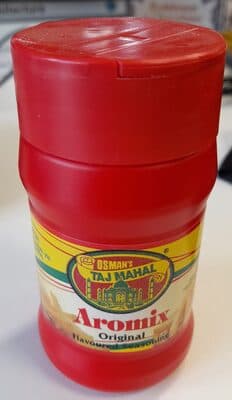 Aromix